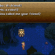 Image for article titled Chrono Trigger’s Campfire Scene Is A Meditation On Friendship, Regrets, And Time Itself